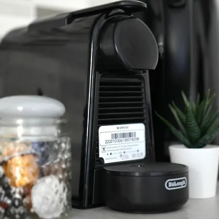 St. Peter House • Free Netflix & Wi-fi 아파트